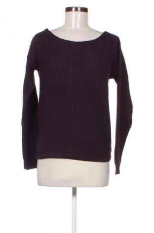 Damski sweter Missguided, Rozmiar S, Kolor Fioletowy, Cena 23,99 zł