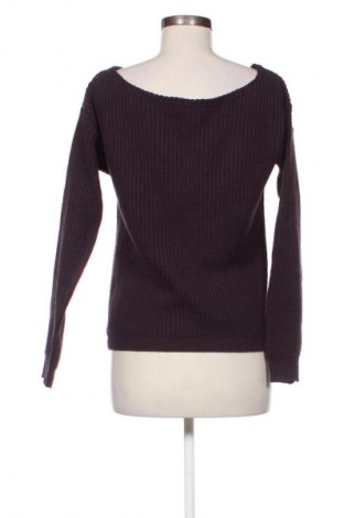 Damski sweter Missguided, Rozmiar S, Kolor Fioletowy, Cena 23,99 zł