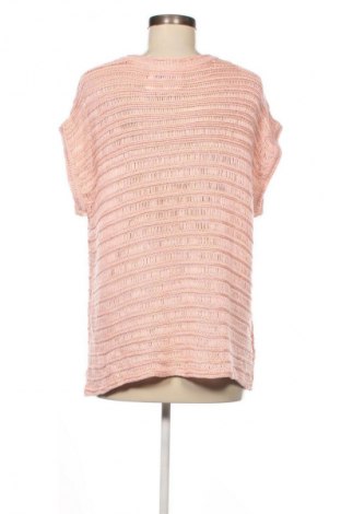 Дамски пуловер Mix, Размер M, Цвят Розов, Цена 2,04 €