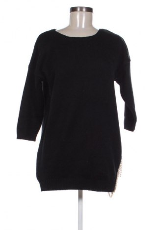 Női pulóver Mohito, Méret M, Szín Fekete, Ár 2 799 Ft