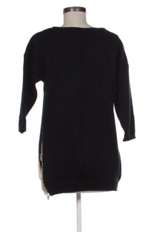 Női pulóver Mohito, Méret M, Szín Fekete, Ár 2 799 Ft