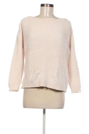 Női pulóver Mohito, Méret M, Szín Bézs, Ár 6 009 Ft