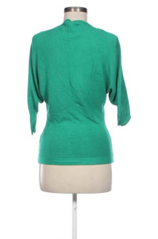 Női pulóver Mohito, Méret S, Szín Zöld, Ár 4 159 Ft