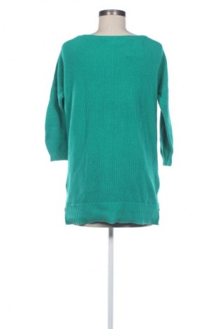 Női pulóver Mohito, Méret S, Szín Zöld, Ár 1 982 Ft
