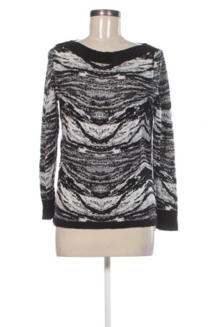 Dámský svetr Mona, Velikost M, Barva Vícebarevné, Cena  229,00 Kč