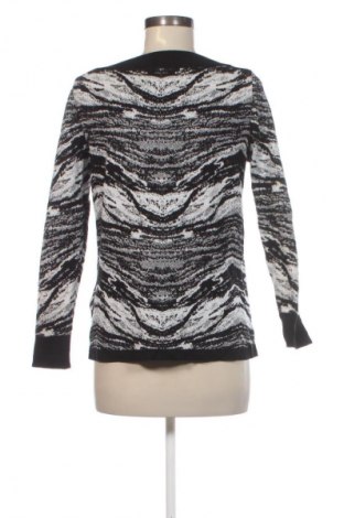 Dámský svetr Mona, Velikost M, Barva Vícebarevné, Cena  229,00 Kč