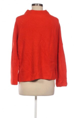 Damski sweter Monari, Rozmiar M, Kolor Czerwony, Cena 107,99 zł
