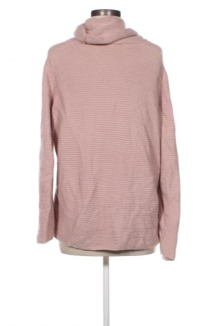 Damenpullover Monari, Größe M, Farbe Aschrosa, Preis € 22,99