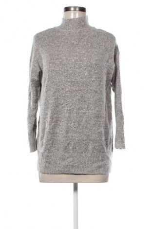 Dámský svetr Monki, Velikost M, Barva Šedá, Cena  89,00 Kč