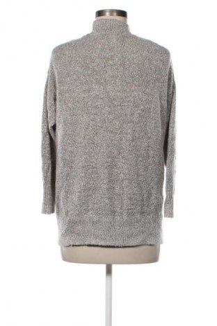 Dámský svetr Monki, Velikost M, Barva Šedá, Cena  89,00 Kč