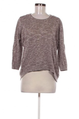 Дамски пуловер Monoprix Femme, Размер M, Цвят Многоцветен, Цена 6,64 €