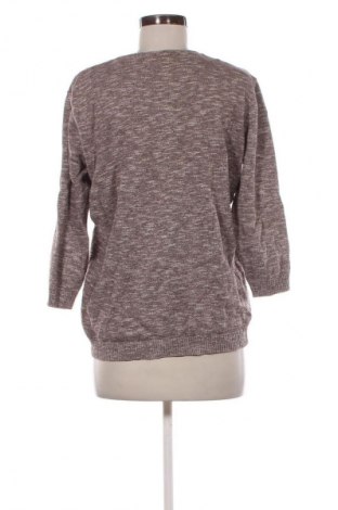 Дамски пуловер Monoprix Femme, Размер M, Цвят Многоцветен, Цена 6,64 €