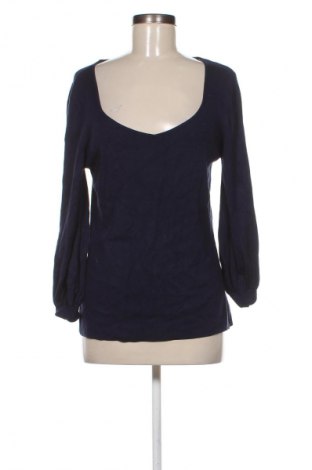 Damski sweter Monsoon, Rozmiar L, Kolor Niebieski, Cena 28,99 zł