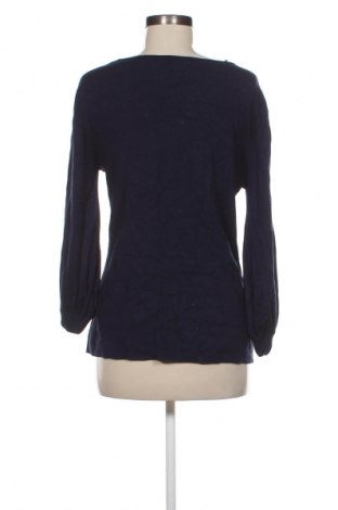 Damski sweter Monsoon, Rozmiar L, Kolor Niebieski, Cena 28,99 zł