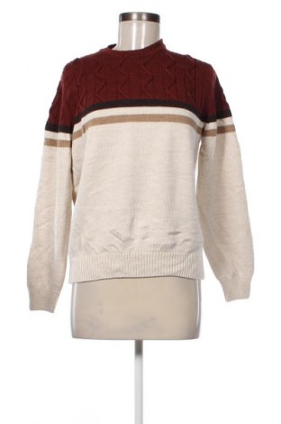 Dámsky pulóver Montechiaro, Veľkosť S, Farba Viacfarebná, Cena  14,95 €