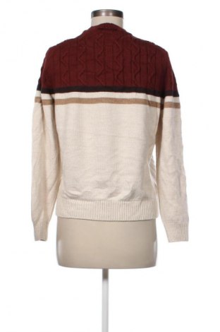 Dámsky pulóver Montechiaro, Veľkosť S, Farba Viacfarebná, Cena  14,95 €