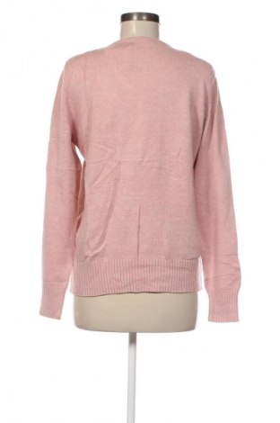 Дамски пуловер Montego, Размер M, Цвят Розов, Цена 8,18 €