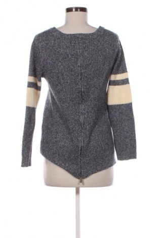 Damski sweter Moral Fiber, Rozmiar S, Kolor Kolorowy, Cena 20,99 zł