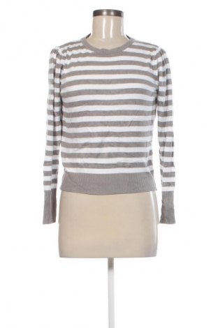 Dámský svetr More & More, Velikost S, Barva Vícebarevné, Cena  389,00 Kč