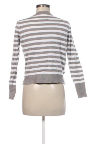 Dámský svetr More & More, Velikost S, Barva Vícebarevné, Cena  389,00 Kč