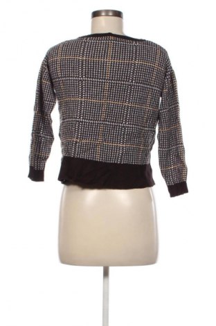 Дамски пуловер More & More, Размер S, Цвят Многоцветен, Цена 12,78 €