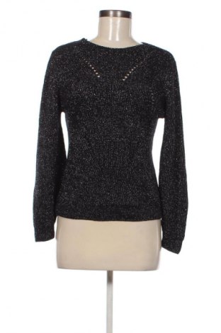 Pulover de femei More & More, Mărime S, Culoare Multicolor, Preț 196,99 Lei