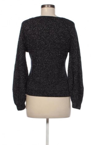 Pulover de femei More & More, Mărime S, Culoare Multicolor, Preț 196,99 Lei