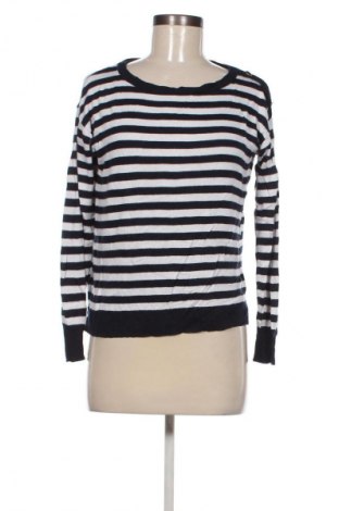 Дамски пуловер More & More, Размер S, Цвят Многоцветен, Цена 14,31 €