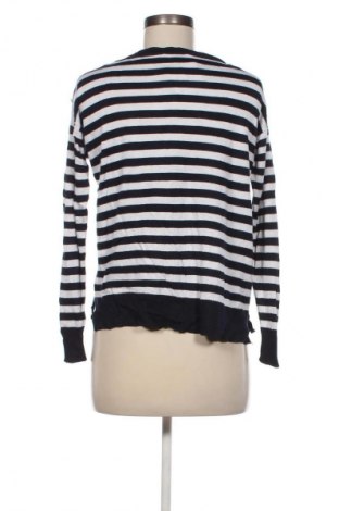 Дамски пуловер More & More, Размер S, Цвят Многоцветен, Цена 14,31 €