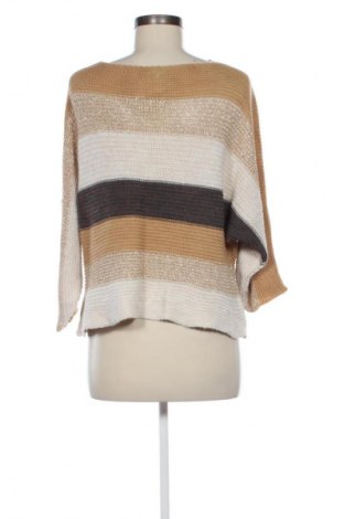 Дамски пуловер My Hailys, Размер M, Цвят Многоцветен, Цена 3,06 €
