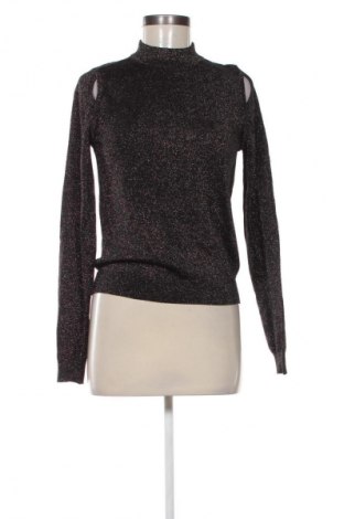 Дамски пуловер My Jewellery, Размер L, Цвят Многоцветен, Цена 10,24 €