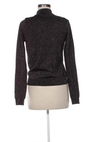 Дамски пуловер My Jewellery, Размер L, Цвят Многоцветен, Цена 10,24 €