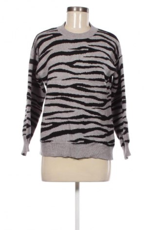 Дамски пуловер MyMO, Размер XS, Цвят Многоцветен, Цена 4,60 €