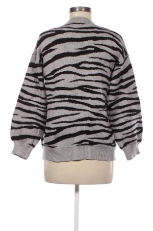 Дамски пуловер MyMO, Размер XS, Цвят Многоцветен, Цена 4,60 €