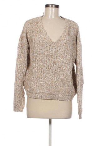 Női pulóver NA-KD, Méret M, Szín Sokszínű, Ár 969 Ft