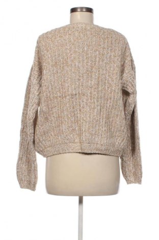 Női pulóver NA-KD, Méret M, Szín Sokszínű, Ár 969 Ft