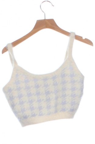 Női pulóver NA-KD, Méret XS, Szín Sokszínű, Ár 889 Ft