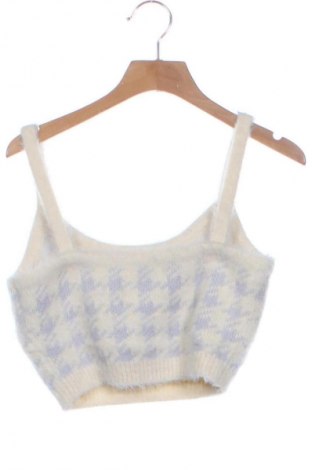 Női pulóver NA-KD, Méret XS, Szín Sokszínű, Ár 889 Ft