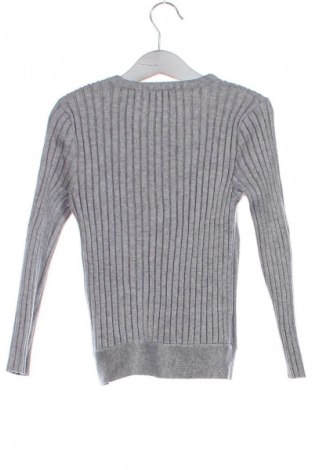 Damenpullover NA-KD, Größe XXS, Farbe Grau, Preis € 7,99