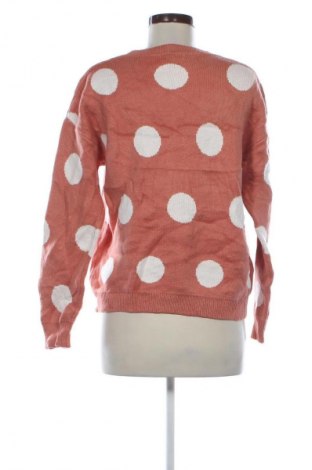 Дамски пуловер NEW COLLECTION, Размер M, Цвят Многоцветен, Цена 12,78 €