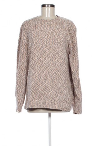 Дамски пуловер Nana Judy, Размер L, Цвят Многоцветен, Цена 14,31 €