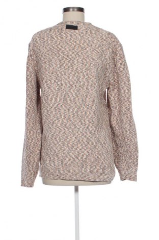 Дамски пуловер Nana Judy, Размер L, Цвят Многоцветен, Цена 14,31 €