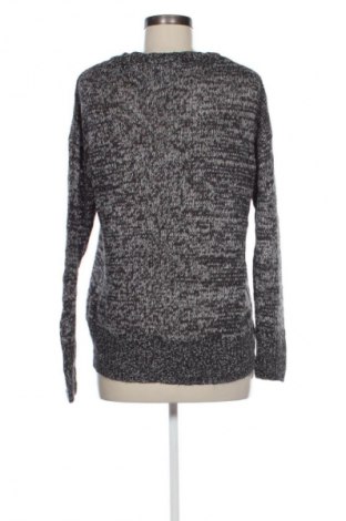 Damenpullover New Look, Größe S, Farbe Grau, Preis 10,99 €