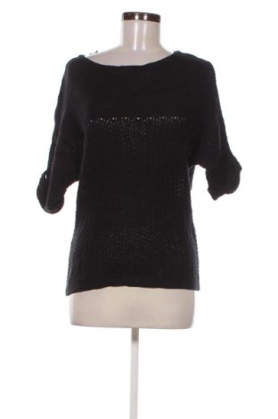 Дамски пуловер New York & Company, Размер S, Цвят Черен, Цена 4,09 €