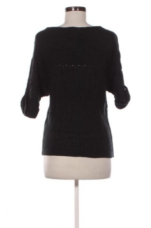 Дамски пуловер New York & Company, Размер S, Цвят Черен, Цена 4,09 €