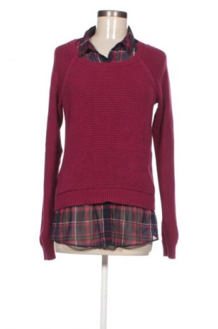 Дамски пуловер Next, Размер M, Цвят Лилав, Цена 8,69 €