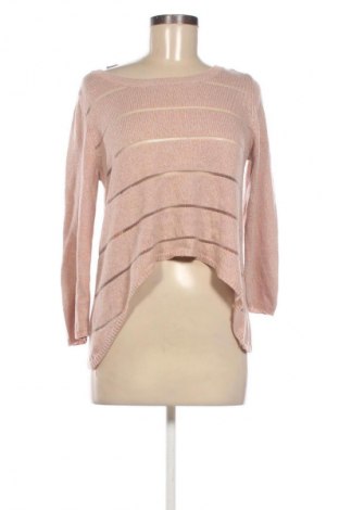 Γυναικείο πουλόβερ Next, Μέγεθος M, Χρώμα Πολύχρωμο, Τιμή 8,99 €