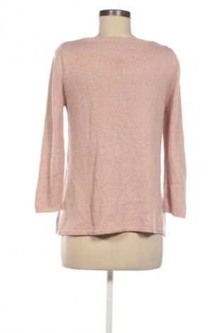 Γυναικείο πουλόβερ Next, Μέγεθος M, Χρώμα Πολύχρωμο, Τιμή 8,99 €