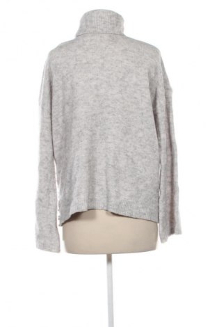 Dámský svetr Next, Velikost L, Barva Vícebarevné, Cena  189,00 Kč