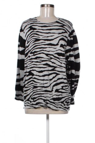 Damski sweter Next, Rozmiar XL, Kolor Kolorowy, Cena 35,84 zł